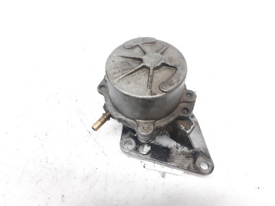 DEPRESOR FRENO / BOMBA VACIO