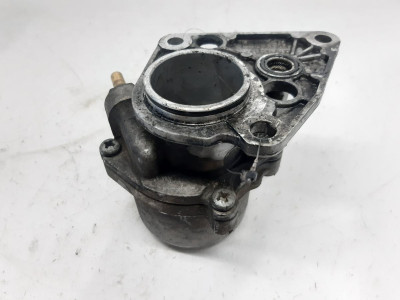 DEPRESOR FRENO / BOMBA VACIO