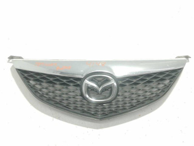 REJILLA DELANTERA, MAZDA, 6 BERLINA (GG)
