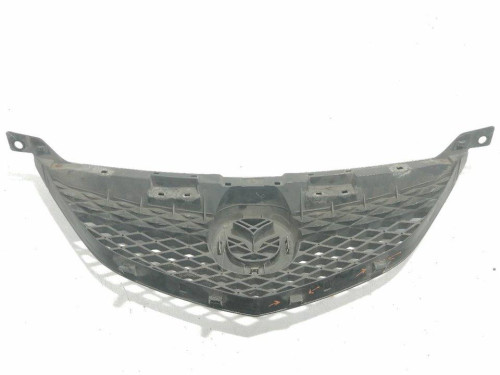  REJILLA DELANTERA MAZDA 6 BERLINA (GG) 