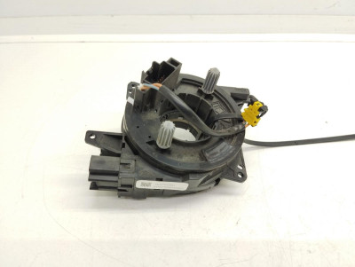 ANILLO AIRBAG, FORD, FOCUS BERLINA (CB8)