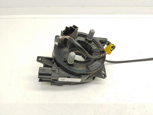  ANILLO AIRBAG FORD FOCUS BERLINA (CB8) 