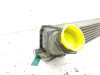  INTERCOOLER BMW SERIE 1 BERLINA (E81/E87) 