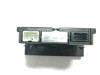  NO IDENTIFICADO VOLVO V50 FAMILIAR 