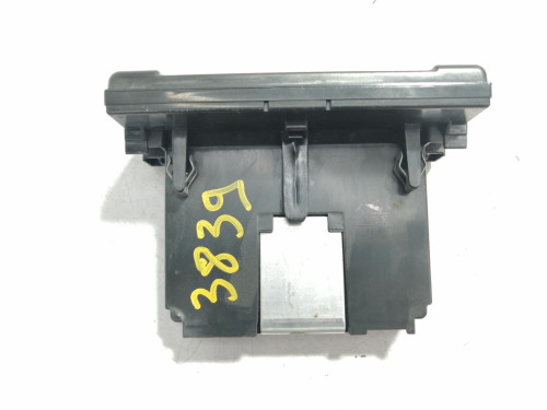  NO IDENTIFICADO VOLVO V50 FAMILIAR 