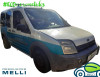  FORD TOURNEO CONNECT (TC7) 