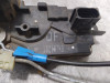  CERRADURA PUERTA DELANTERA IZQUIERDA Opel ZAFIRA B 