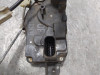  CERRADURA PUERTA DELANTERA IZQUIERDA Opel ZAFIRA B 