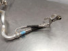  TUBOS AIRE ACONDICIONADO FORD FOCUS BERLINA (CEW) 