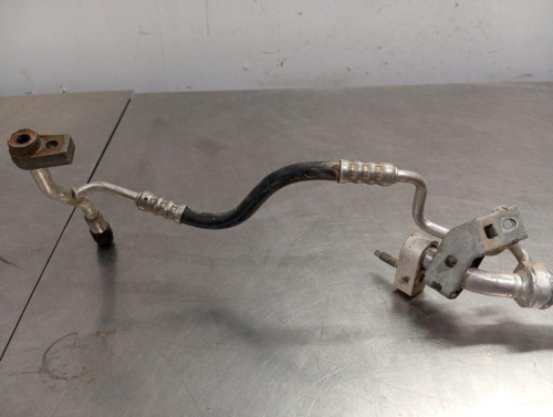  TUBOS AIRE ACONDICIONADO FORD FOCUS BERLINA (CEW) 