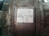  COMPRESOR AIRE ACONDICIONADO MERCEDES-BENZ CLASE C (BM 203) BERLINA 