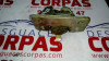  CERRADURA MALETERO / PORTON 