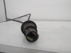 BOMBA EMBRAGUE PEUGEOT 208 