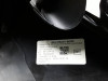 MOLDURA BMW MINI COUNTRYMAN (R60) 