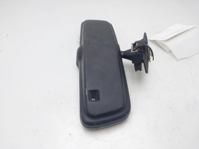 ESPEJO, OPEL, ASTRA G BERLINA