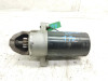 MOTOR ARRANQUE BMW MINI COUNTRYMAN (R60) 