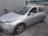  OPEL CORSA C 
