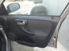  OPEL CORSA C 