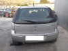  OPEL CORSA C 
