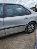 PUERTA TRASERA IZQUIERDA Volvo S80 BERLINA 