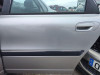 PUERTA TRASERA IZQUIERDA Volvo S80 BERLINA 