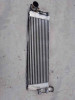 INTERCOOLER RENAULT SCENIC II (JM) 