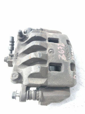 PINZA DE FRENO DELANTERA DERECHA, SUBARU, FORESTER (S12/SH)