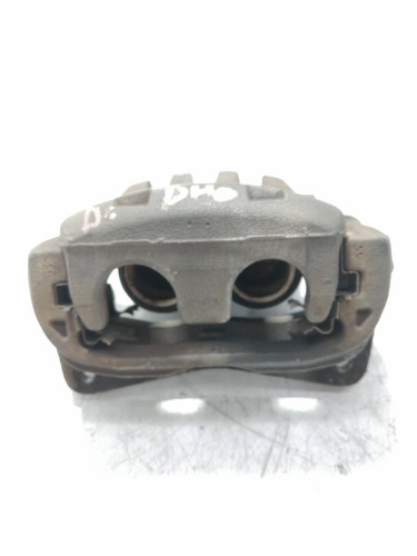  PINZA DE FRENO DELANTERA DERECHA SUBARU FORESTER (S12/SH) 