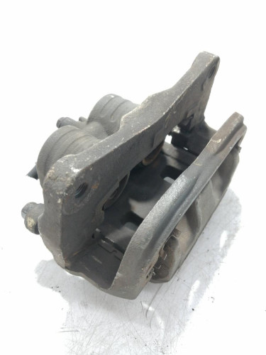  PINZA DE FRENO DELANTERA DERECHA SUBARU FORESTER (S12/SH) 