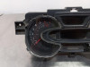  CUADRO INSTRUMENTOS, RENAULT, CAPTUR I 