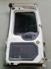  PUERTA TRASERA IZQUIERDA, FORD, TOURNEO CONNECT (TC7) 