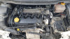  OPEL ZAFIRA B 