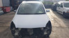  OPEL ZAFIRA B 