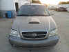  KIA CARNIVAL II (FL) 