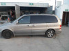  KIA CARNIVAL II (FL) 