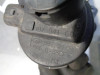  FARO ANTINIEBLA DERECHO VOLKSWAGEN PASSAT BERLINA (3B3) 