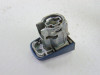  ANTIRROBO / LLAVE CONTACTO OPEL CORSA E 