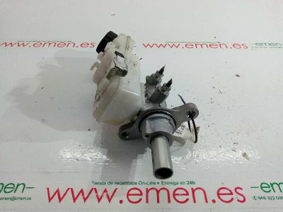 BOMBA FRENO, TOYOTA, AURIS TOURING SPORTS (E18)