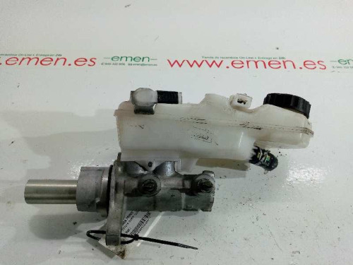 BOMBA FRENO TOYOTA AURIS TOURING SPORTS (E18) 