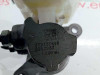 BOMBA FRENO TOYOTA AURIS TOURING SPORTS (E18) 