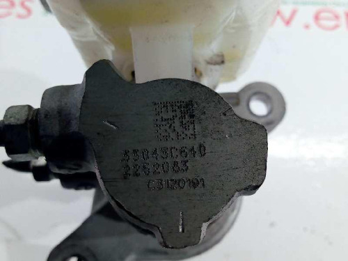 BOMBA FRENO TOYOTA AURIS TOURING SPORTS (E18) 