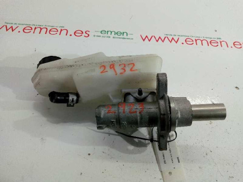 BOMBA FRENO TOYOTA AURIS TOURING SPORTS (E18) 