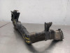  TUBO FORD MONDEO SPORTBREAK (CA2) 