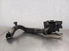  TUBO FORD MONDEO SPORTBREAK (CA2) 