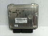  CENTRALITA MOTOR UCE BMW SERIE 1 BERLINA 5P (F20) 