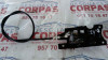  MANETA INTERIOR DELANTERA IZQUIERDA LAND ROVER DISCOVERY (LT) 