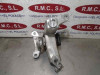 SOPORTE MOTOR IZQUIERDO HONDA CR-V (RE) 