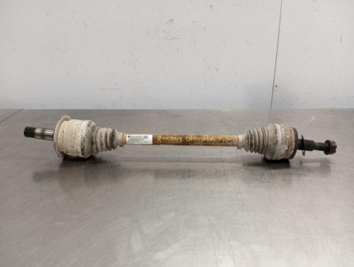  TRANSMISION TRASERA IZQUIERDA, CHRYSLER, 300C (LE/LX) 