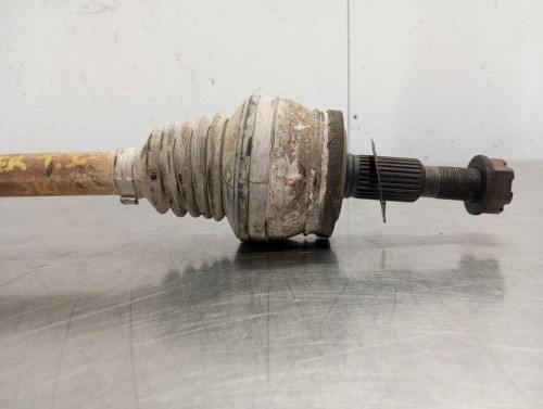  TRANSMISION TRASERA IZQUIERDA, CHRYSLER, 300C (LE/LX) 