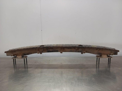 REFUERZO PARAGOLPES TRASERO, LAND ROVER, RANGE ROVER (LM)